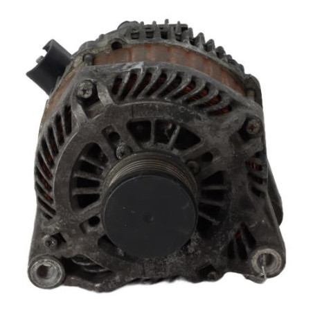 Alternateur FIAT SCUDO 2