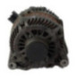 Alternateur FIAT SCUDO 2
