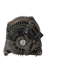 Alternateur FIAT SCUDO 2 Photo n°4