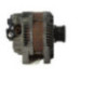 Alternateur FIAT SCUDO 2