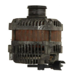 Alternateur FIAT SCUDO 2 Photo n°6