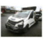 Alternateur FIAT SCUDO 2