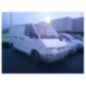 Com (Bloc Contacteur Tournant+Commodo Essuie Glace+Commodo Phare) RENAULT TRAFIC 1