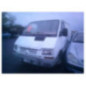 Com (Bloc Contacteur Tournant+Commodo Essuie Glace+Commodo Phare) RENAULT TRAFIC 1