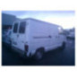 Com (Bloc Contacteur Tournant+Commodo Essuie Glace+Commodo Phare) RENAULT TRAFIC 1