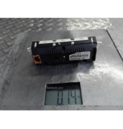 Afficheur PEUGEOT 207 Photo n°4