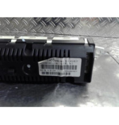 Afficheur PEUGEOT 207 Photo n°6