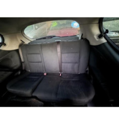 Afficheur PEUGEOT 207 Photo n°19