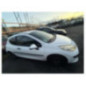 Com (Bloc Contacteur Tournant+Commodo Essuie Glace+Commodo Phare) PEUGEOT 207