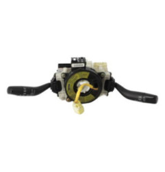 Com (Bloc Contacteur Tournant+Commodo Essuie Glace+Commodo Phare) MAZDA PREMACY Photo n°1