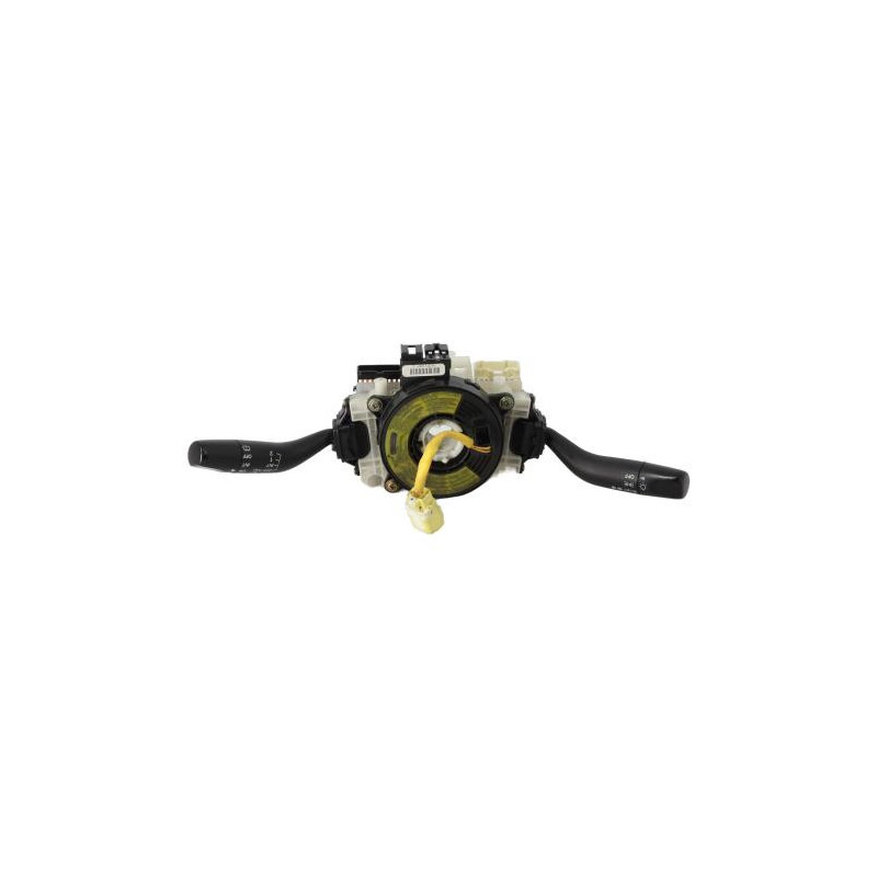 Com (Bloc Contacteur Tournant+Commodo Essuie Glace+Commodo Phare) MAZDA PREMACY