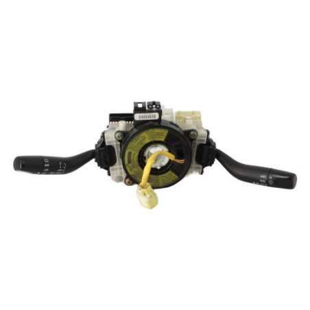 Com (Bloc Contacteur Tournant+Commodo Essuie Glace+Commodo Phare) MAZDA PREMACY Photo n°1