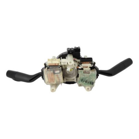 Com (Bloc Contacteur Tournant+Commodo Essuie Glace+Commodo Phare) MAZDA PREMACY