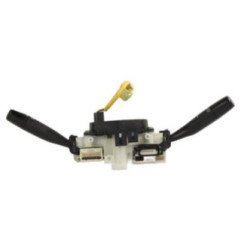 Com (Bloc Contacteur Tournant+Commodo Essuie Glace+Commodo Phare) MAZDA PREMACY Photo n°3