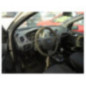 Com (Bloc Contacteur Tournant+Commodo Essuie Glace+Commodo Phare) FORD FIESTA 5
