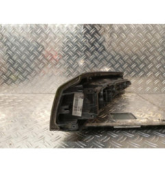 Feu arriere principal droit (feux) OPEL MERIVA A