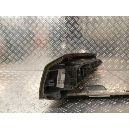 Feu arriere principal droit (feux) OPEL MERIVA A