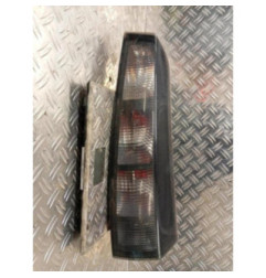 Feu arriere principal droit (feux) OPEL MERIVA A Photo n°4