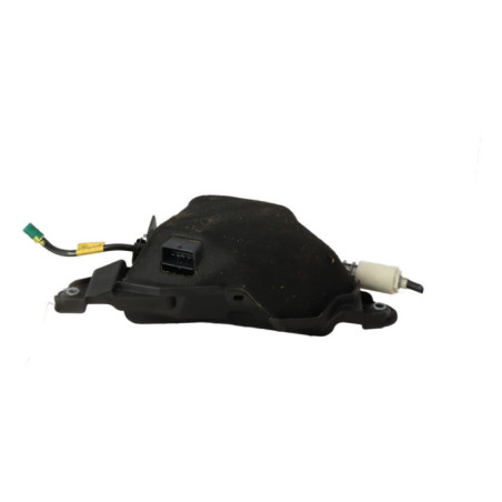Bloc electrique de frein a main CITROEN C4 PICASSO 1 Photo n°1