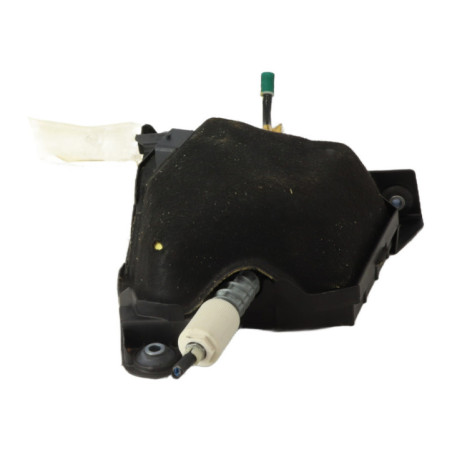 Bloc electrique de frein a main CITROEN C4 PICASSO 1