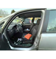 Feu arriere principal gauche (feux) OPEL MERIVA A Photo n°15