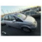 Commande chauffage OPEL MERIVA A