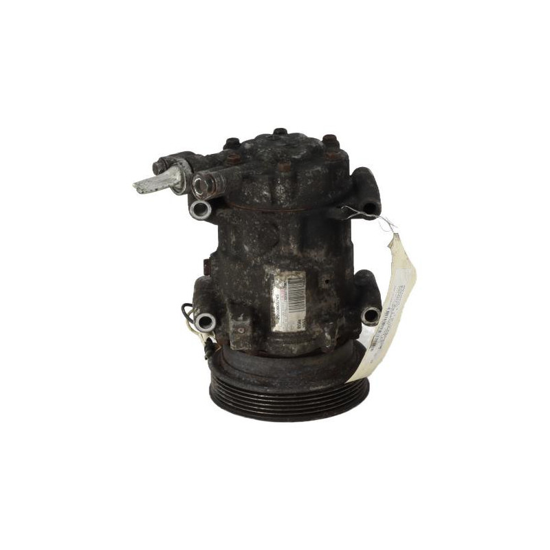 Compresseur clim RENAULT KANGOO 1