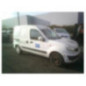 Compresseur clim RENAULT KANGOO 1