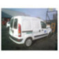 Compresseur clim RENAULT KANGOO 1