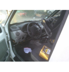 Compresseur clim RENAULT KANGOO 1 Photo n°10