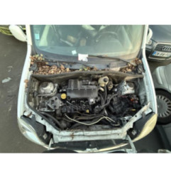 Compresseur clim RENAULT KANGOO 1 Photo n°12