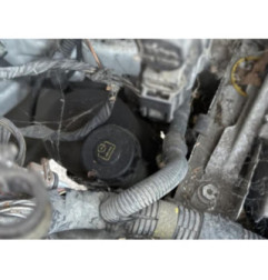 Compresseur clim RENAULT KANGOO 1 Photo n°13