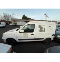 Compresseur clim RENAULT KANGOO 1 Photo n°14