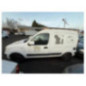 Compresseur clim RENAULT KANGOO 1