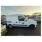 Compresseur clim RENAULT KANGOO 1