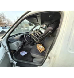 Compresseur clim RENAULT KANGOO 1 Photo n°16