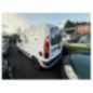 Compresseur clim RENAULT KANGOO 1