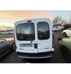 Compresseur clim RENAULT KANGOO 1 Photo n°19