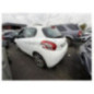 Boite de vitesses PEUGEOT 208 1