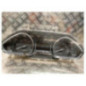 Compteur PEUGEOT 208 1