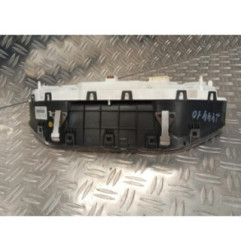 Compteur PEUGEOT 208 1 Photo n°4