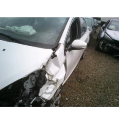 Compteur PEUGEOT 208 1 Photo n°6