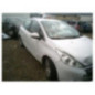 Compteur PEUGEOT 208 1