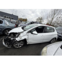 Compteur PEUGEOT 208 1 Photo n°13