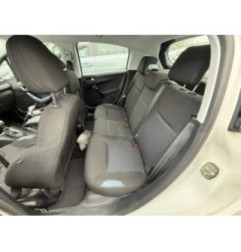 Compteur PEUGEOT 208 1 Photo n°17