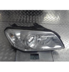 Optique avant principal droit (feux)(phare) CHEVROLET CAPTIVA Photo n°1