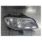 Optique avant principal droit (feux)(phare) CHEVROLET CAPTIVA