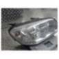 Optique avant principal droit (feux)(phare) CHEVROLET CAPTIVA
