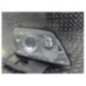 Optique avant principal droit (feux)(phare) CHEVROLET CAPTIVA