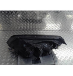 Optique avant principal droit (feux)(phare) CHEVROLET CAPTIVA Photo n°4